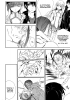     | manga sword art online v1 ch4 016  
Sword, Art, Online, , , , , manga, 