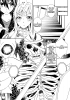     | manga sword art online v1 ch4 019  
Sword, Art, Online, , , , , manga, 