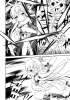     | manga sword art online v1 ch4 020  
Sword, Art, Online, , , , , manga, 