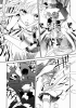     | manga sword art online v1 ch4 021  
Sword, Art, Online, , , , , manga, 