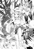     | manga sword art online v1 ch4 022  
Sword, Art, Online, , , , , manga, 