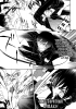     | manga sword art online v1 ch4 025  
Sword, Art, Online, , , , , manga, 