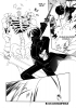     | manga sword art online v1 ch4 026  
Sword, Art, Online, , , , , manga, 