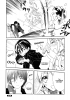     | manga sword art online v1 ch4 027  
Sword, Art, Online, , , , , manga, 