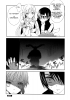     | manga sword art online v1 ch4 029  
Sword, Art, Online, , , , , manga, 