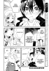     | manga sword art online v1 ch5 002  
Sword, Art, Online, , , , , manga, 