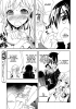     | manga sword art online v1 ch5 003  
Sword, Art, Online, , , , , manga, 