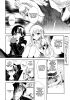     | manga sword art online v1 ch5 004  
Sword, Art, Online, , , , , manga, 