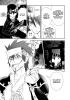     | manga sword art online v1 ch5 005  
Sword, Art, Online, , , , , manga, 