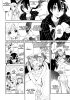     | manga sword art online v1 ch5 006  
Sword, Art, Online, , , , , manga, 