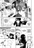     | manga sword art online v1 ch5 007  
Sword, Art, Online, , , , , manga, 