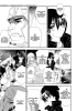     | manga sword art online v1 ch5 009  
Sword, Art, Online, , , , , manga, 