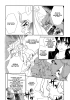     | manga sword art online v1 ch5 010  
Sword, Art, Online, , , , , manga, 