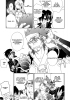     | manga sword art online v1 ch5 011  
Sword, Art, Online, , , , , manga, 