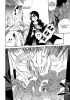     | manga sword art online v1 ch5 012  
Sword, Art, Online, , , , , manga, 