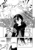     | manga sword art online v1 ch5 013  
Sword, Art, Online, , , , , manga, 