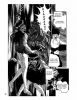 wwg18   2663 
wwg18   Manga Werewolf Girl American Werewolf Girl American Ch1    picture photo foto art