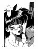 wwg26   2671 
wwg26   Manga Werewolf Girl American Werewolf Girl American Ch1    picture photo foto art