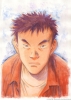 20th century boys manga   1 
20th century boys manga   Movies 20th Century Boys  