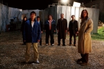 20th Century Boys