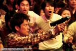 20th century boys photo   19 
20th century boys photo   Movies 20th Century Boys  