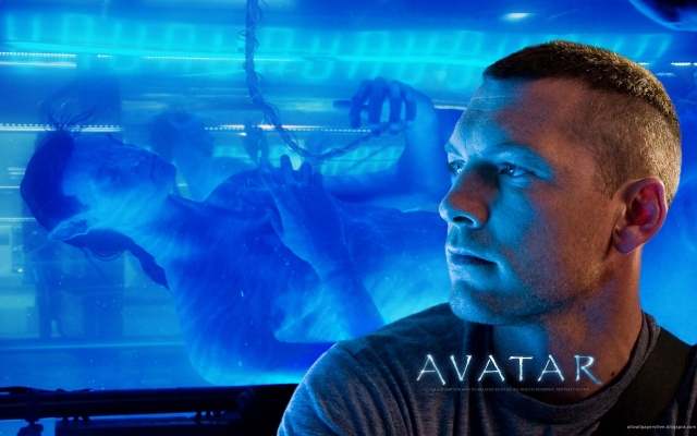 Avatar movie wallpapers 020
Avatar