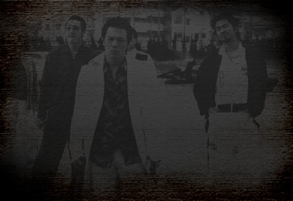 crows zero image   4 
crows zero image   ( Movies Crows Zero  ) 4 
crows zero image   Movies Crows Zero  