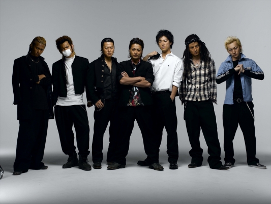 crows zero photo   10 
crows zero photo   ( Movies Crows Zero  ) 10 
crows zero photo   Movies Crows Zero  