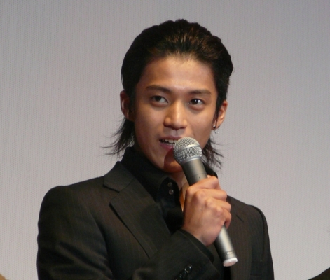 crows zero premiere photo   67 
crows zero premiere photo   ( Movies Crows Zero photos  ) 67 
crows zero premiere photo   Movies Crows Zero photos  