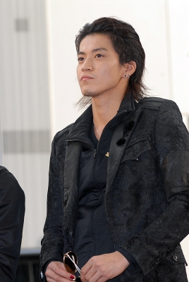 crows zero premiere photo   82 
crows zero premiere photo   ( Movies Crows Zero photos  ) 82 
crows zero premiere photo   Movies Crows Zero photos  