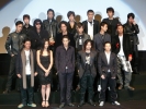 crows zero premiere photo   66 
crows zero premiere photo   Movies Crows Zero photos  