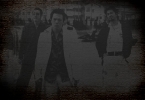 crows zero image   4 
crows zero image   Movies Crows Zero  