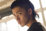 crows zero photo   17 
crows zero photo   Movies Crows Zero  