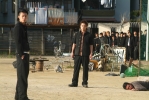 crows zero photo   12 
crows zero photo   Movies Crows Zero  