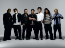 crows zero photo   10 
crows zero photo   Movies Crows Zero  