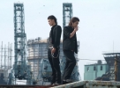 crows zero small photo   14 
crows zero small photo   Movies Crows Zero  