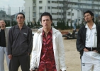 crows zero small photo   20 
crows zero small photo   Movies Crows Zero  