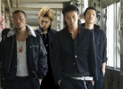 crows zero small photo   21 
crows zero small photo   Movies Crows Zero  