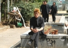 crows zero small photo   23 
crows zero small photo   Movies Crows Zero  