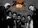 kurozu zero wallpaper3   44 
kurozu zero wallpaper3   Movies Crows Zero  