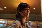 Cyrano Agency