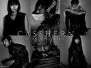 Casshern