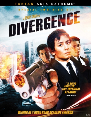 divergence poster   9 
divergence poster   ( Movies Divergence  ) 9 
divergence poster   Movies Divergence  