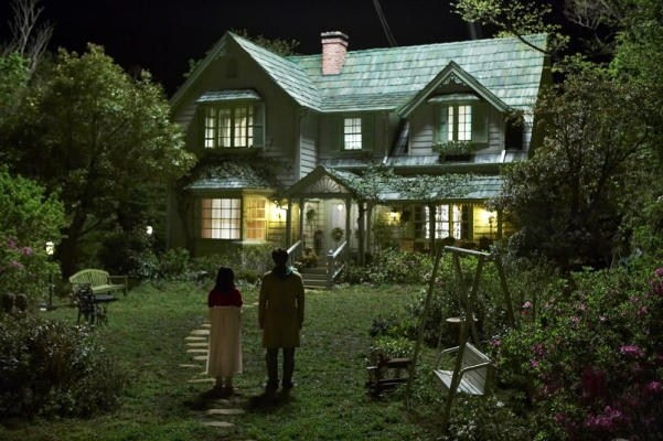 hansel gretel photo   3 
hansel gretel photo   ( Movies Hansel and Gretel  ) 3 
hansel gretel photo   Movies Hansel and Gretel  