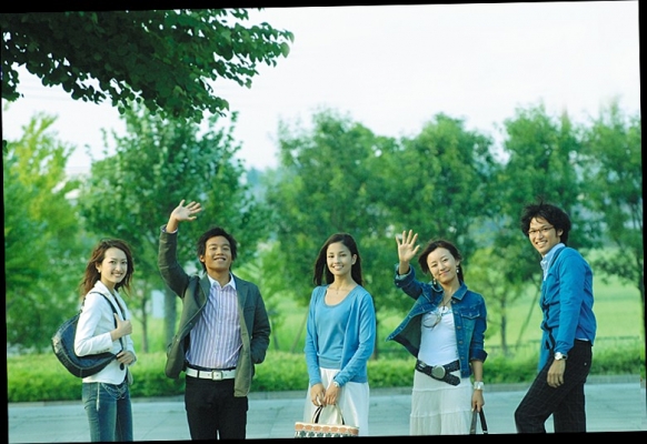 heavenly f est image   5 
heavenly f est image   ( Movies Heavenly Forest  ) 5 
heavenly f est image   Movies Heavenly Forest  