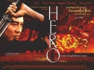 hero poster1   3 
hero poster1   Movies hero  