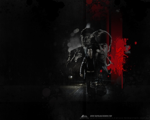 spl wallpaper1280   6 
spl wallpaper1280   ( Movies Kill Zone  ) 6 
spl wallpaper1280   Movies Kill Zone  