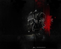 spl wallpaper1280   6 
spl wallpaper1280   Movies Kill Zone  