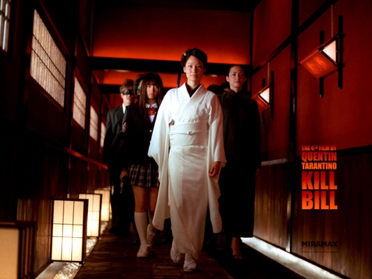 kill bill wallpaper   5 
kill bill wallpaper   ( Movies kill bill  ) 5 
kill bill wallpaper   Movies kill bill  