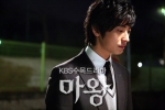 ji   devil photo   9 
ji   devil photo   Movies Mawang small official photos Ji hun Ju as Oh Seung Ha  